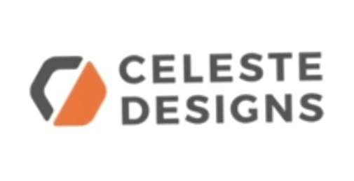 Celeste Designs