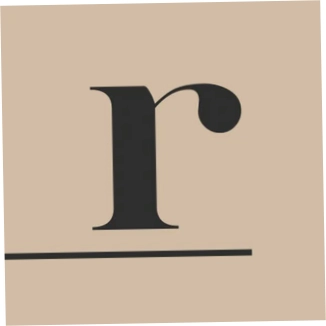 Edloe Finch