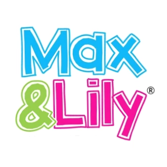 Max and Lily