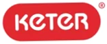 Keter