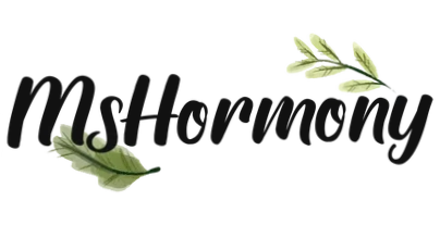 MsHormony