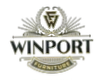 Winport Furniture