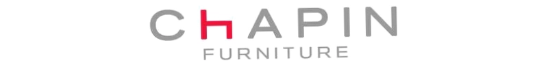 Chapin Furniture