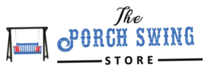 The Porch Swing Store