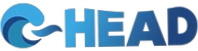 C-Head