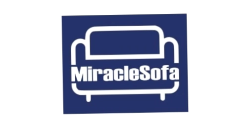 MiracleSofa