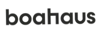Boahaus
