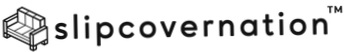 slipcovernation