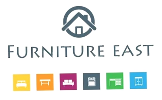 Furniture East
