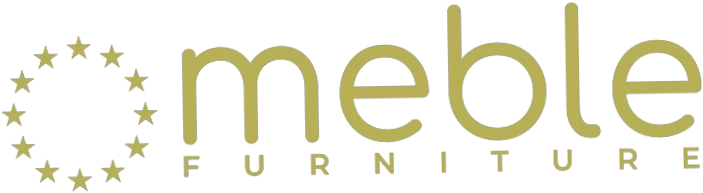 Meble Furniture