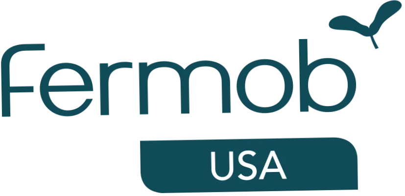 Fermob