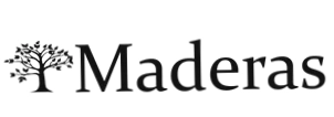 Maderas