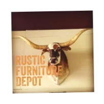 Rustic Furniture Depot