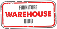 Furniture Warehouse Ohio