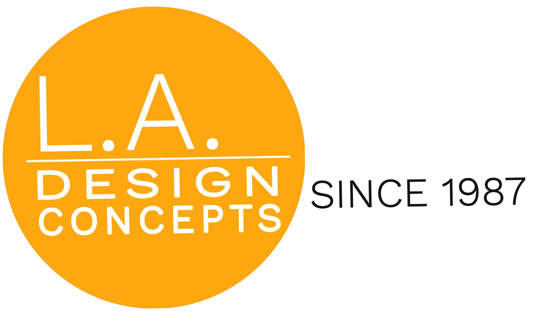 LA Design Concepts