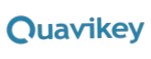 Quavikey