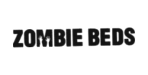Zombie Beds