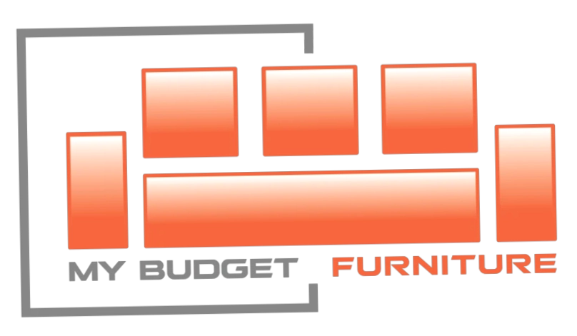 My Budget Furniture