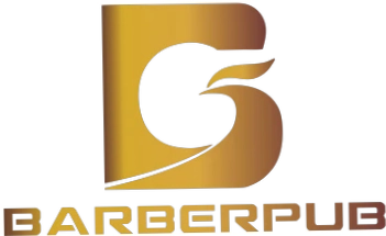 BarberPub