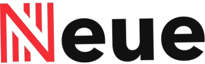 NeueChair
