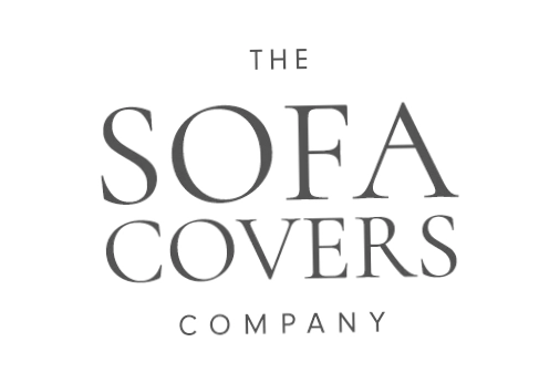Sofa Covers