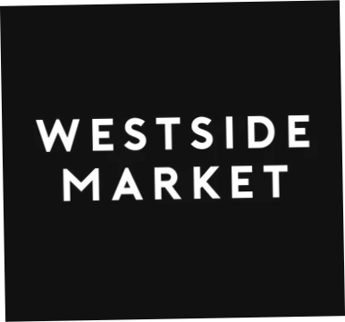 Westside Market