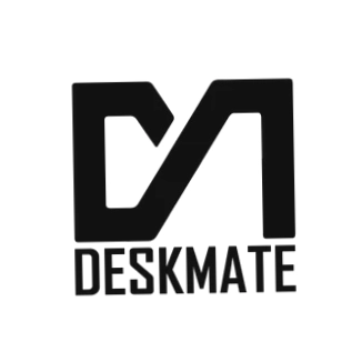 Deskmate