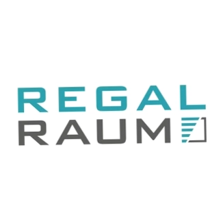 REGALRAUM