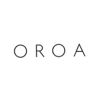 OROA