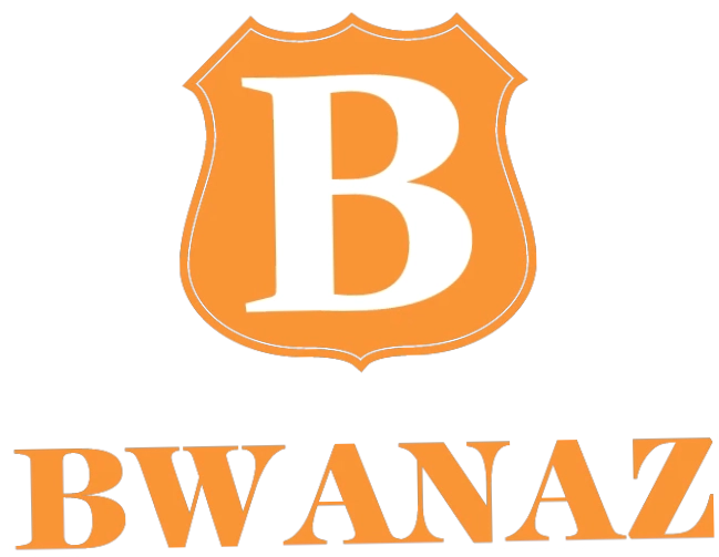 Bwanaz