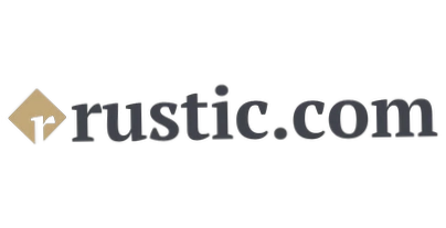 Rustic