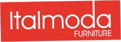 Italmoda Furniture