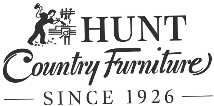 HUNT Country Furniture