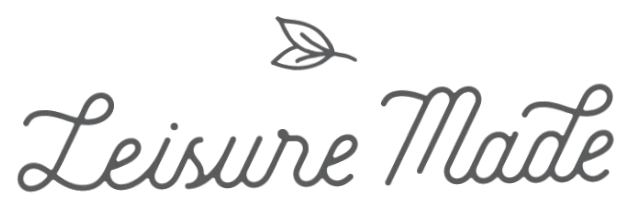 Leisure Made