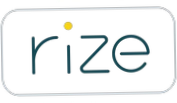 RizeBeds