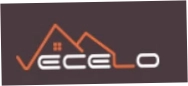 Vecelo