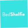BedShelfie
