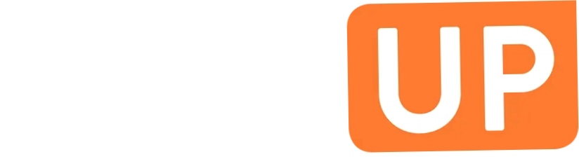 SeatUp