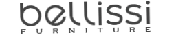Bellissi Furniture