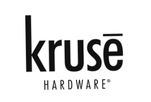 Kruse Hardware