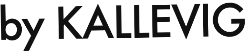 byKALLEVIG