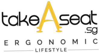 takeaseat