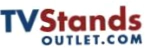 TV Stands Outlet