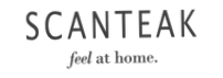 Scanteak