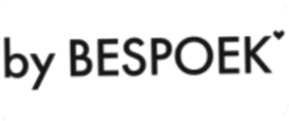 ByBESPOEK