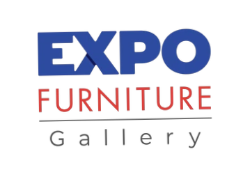 Expo Furniture Gallery