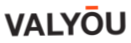 Valyou Furniture