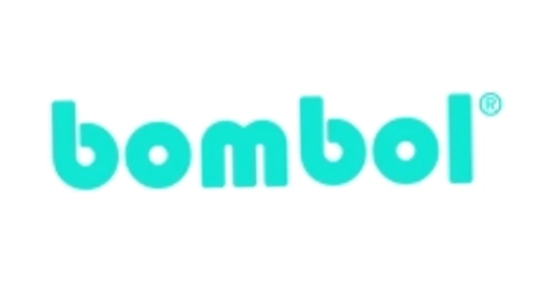 Bombol