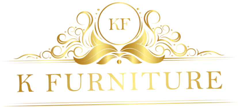 K Furniture