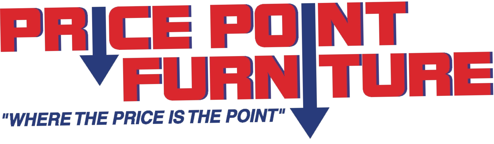 Price Point Furniture